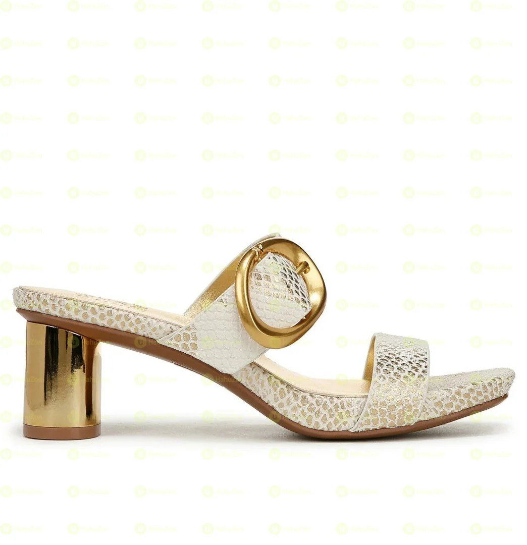 Naturalizer Women's Shoes