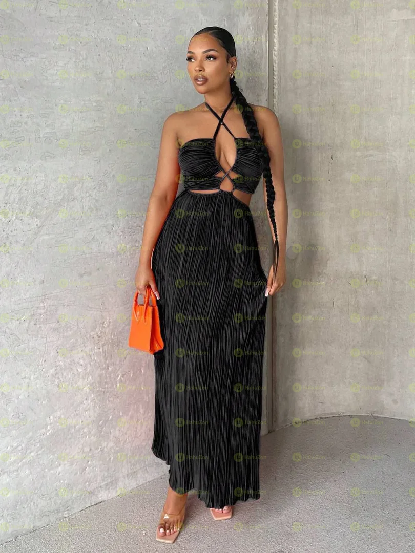 2pc Women's Clothing