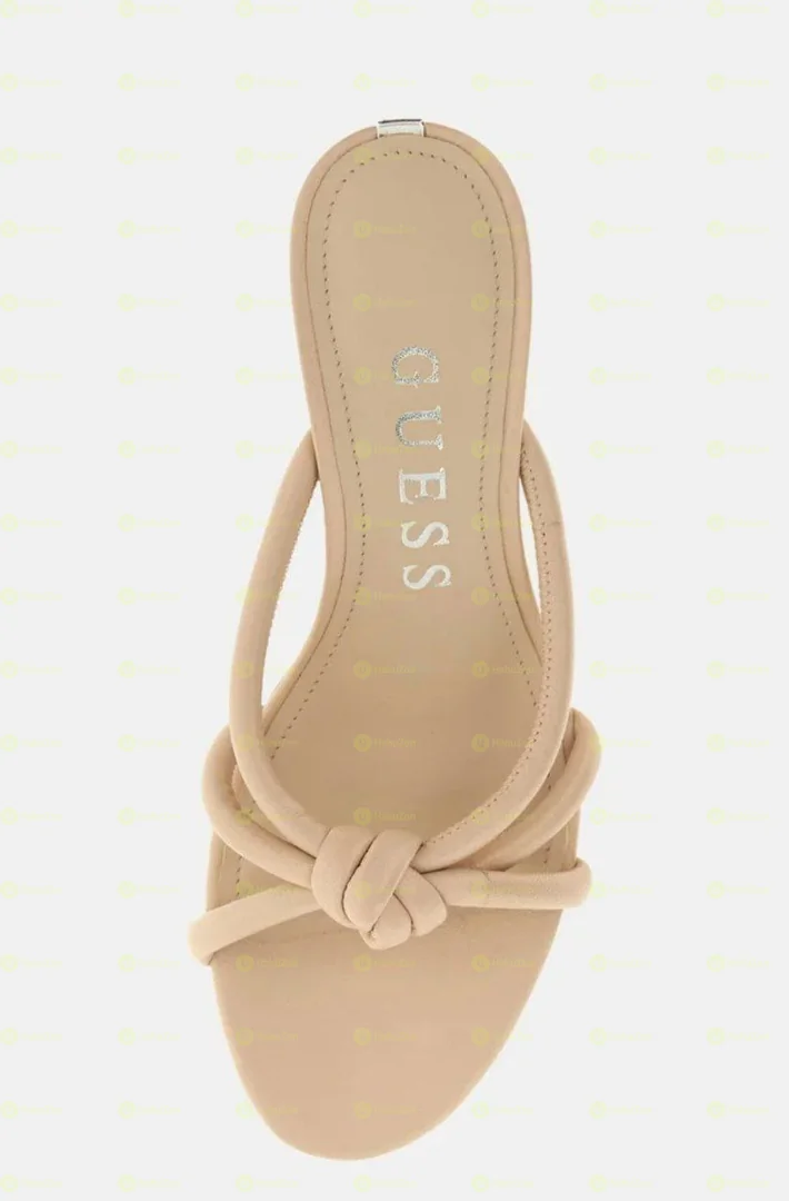 Guess Women's Shoes
