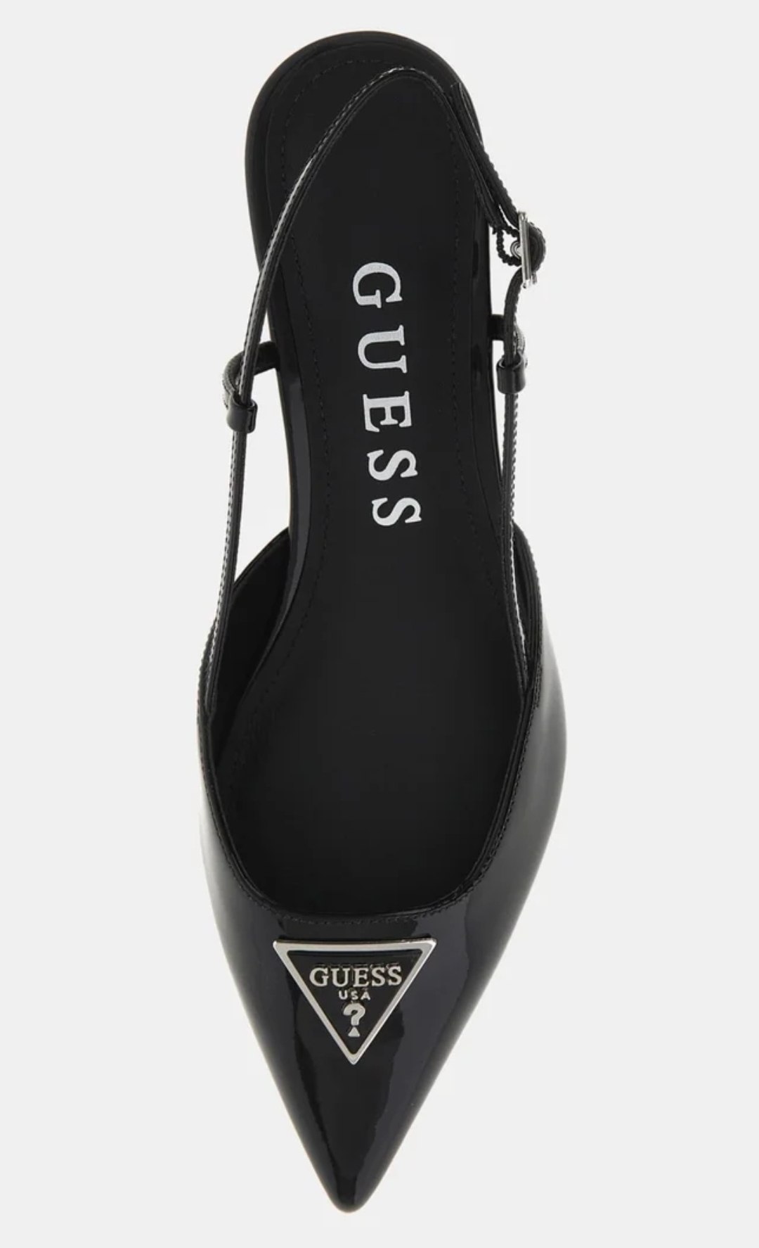 Guess Women's Shoes