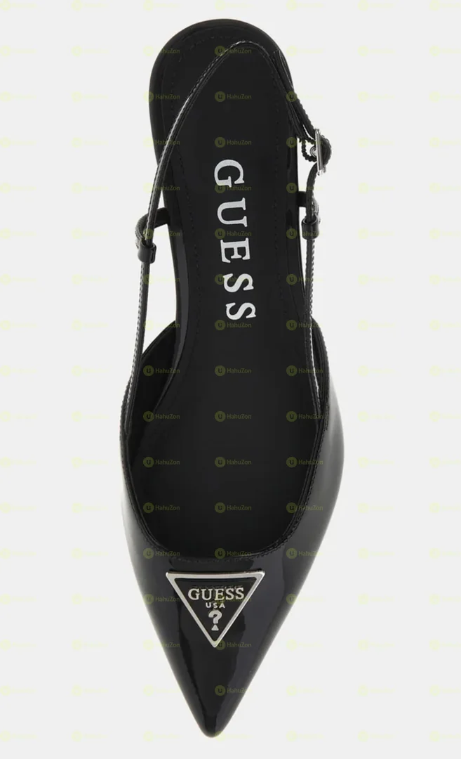 Guess Women's Shoes