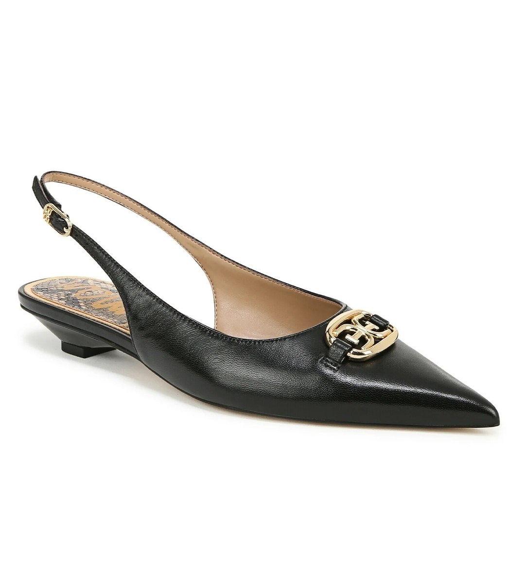 Sam Edelman Women's Shoes