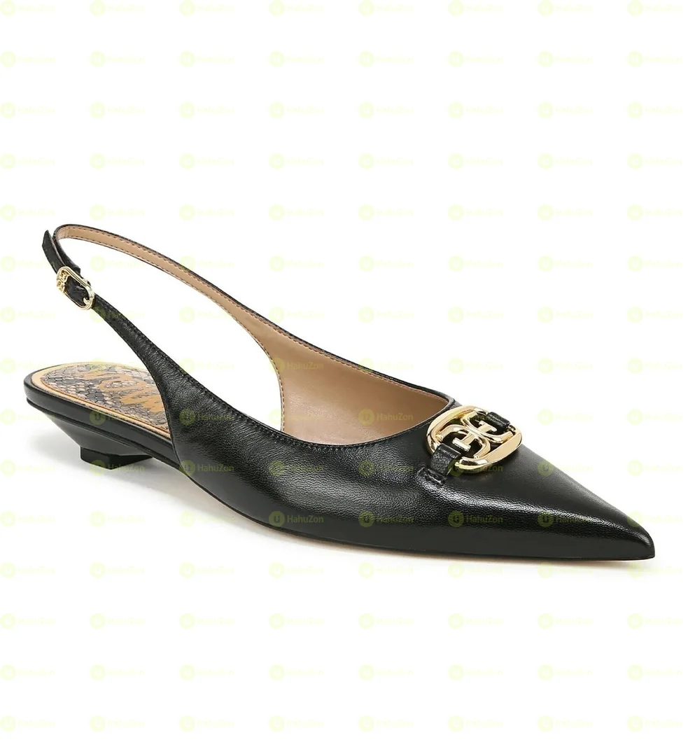 Sam Edelman Women's Shoes