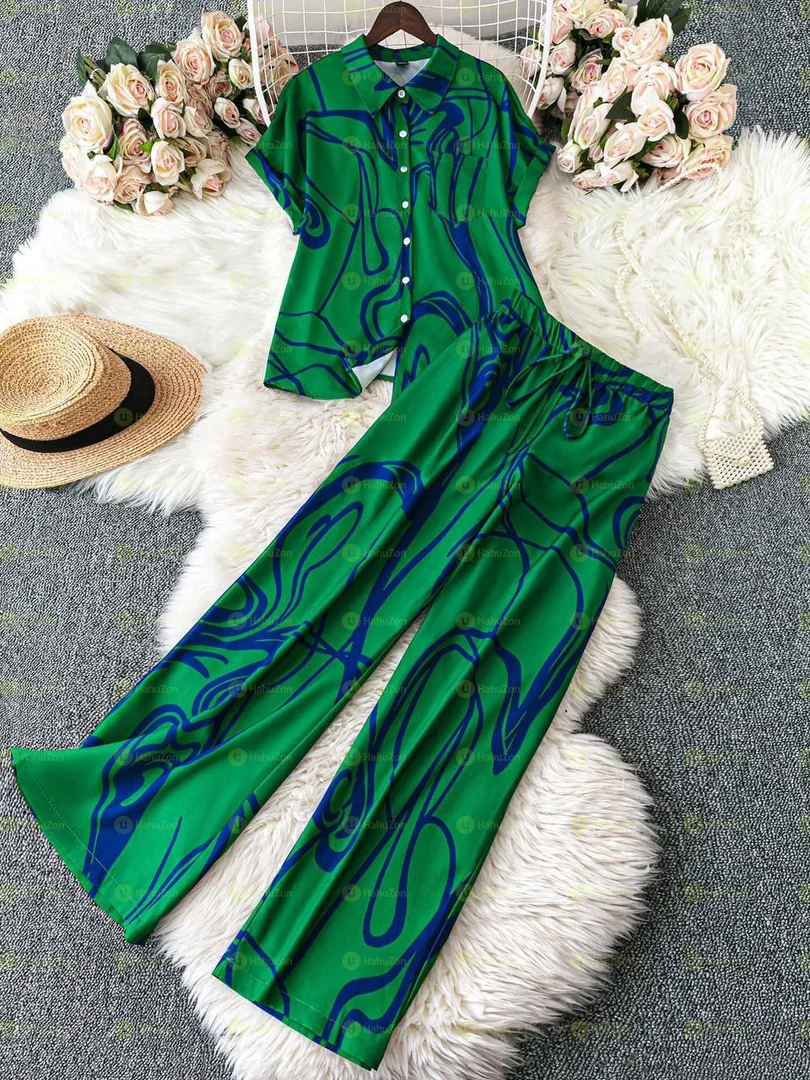 Original Women's Clothes