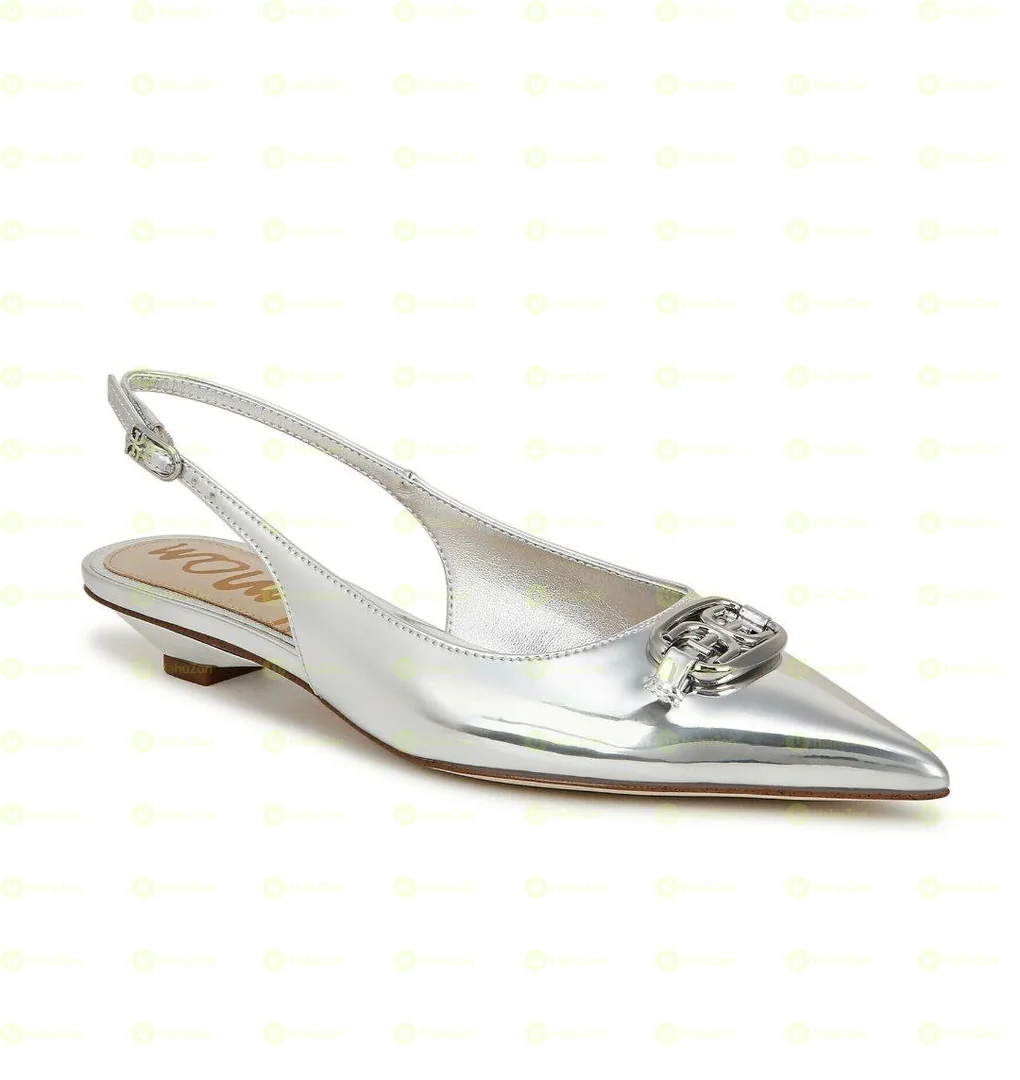 Sam Edelman Women's Shoes