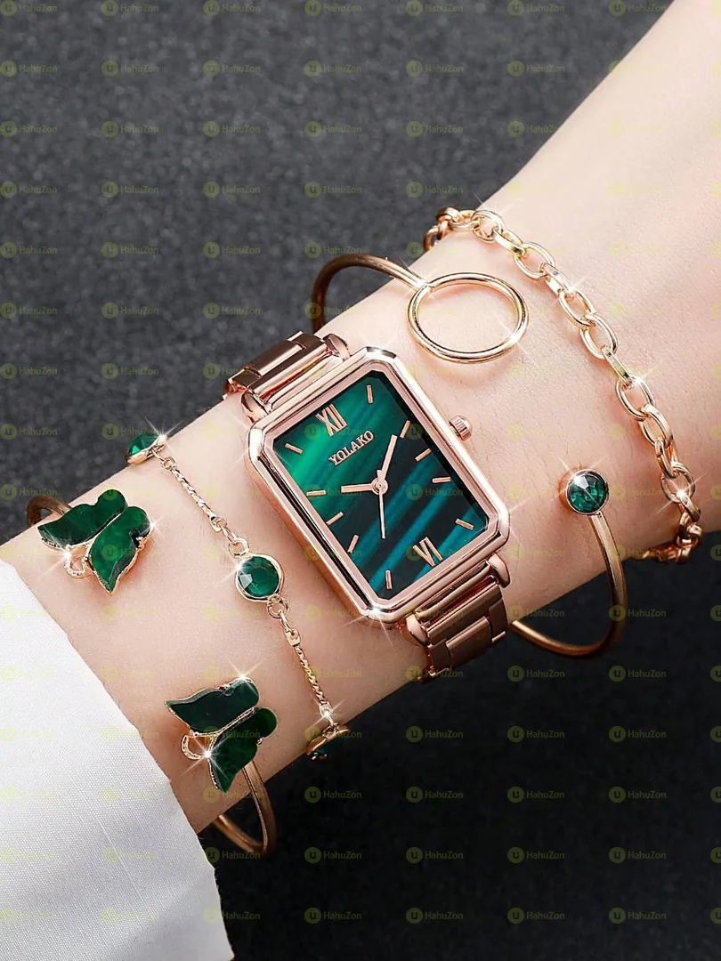 Women's Fashonble Watch