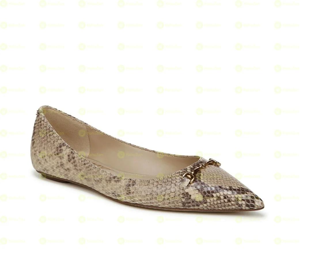 Sam Edelman Women's Shoes