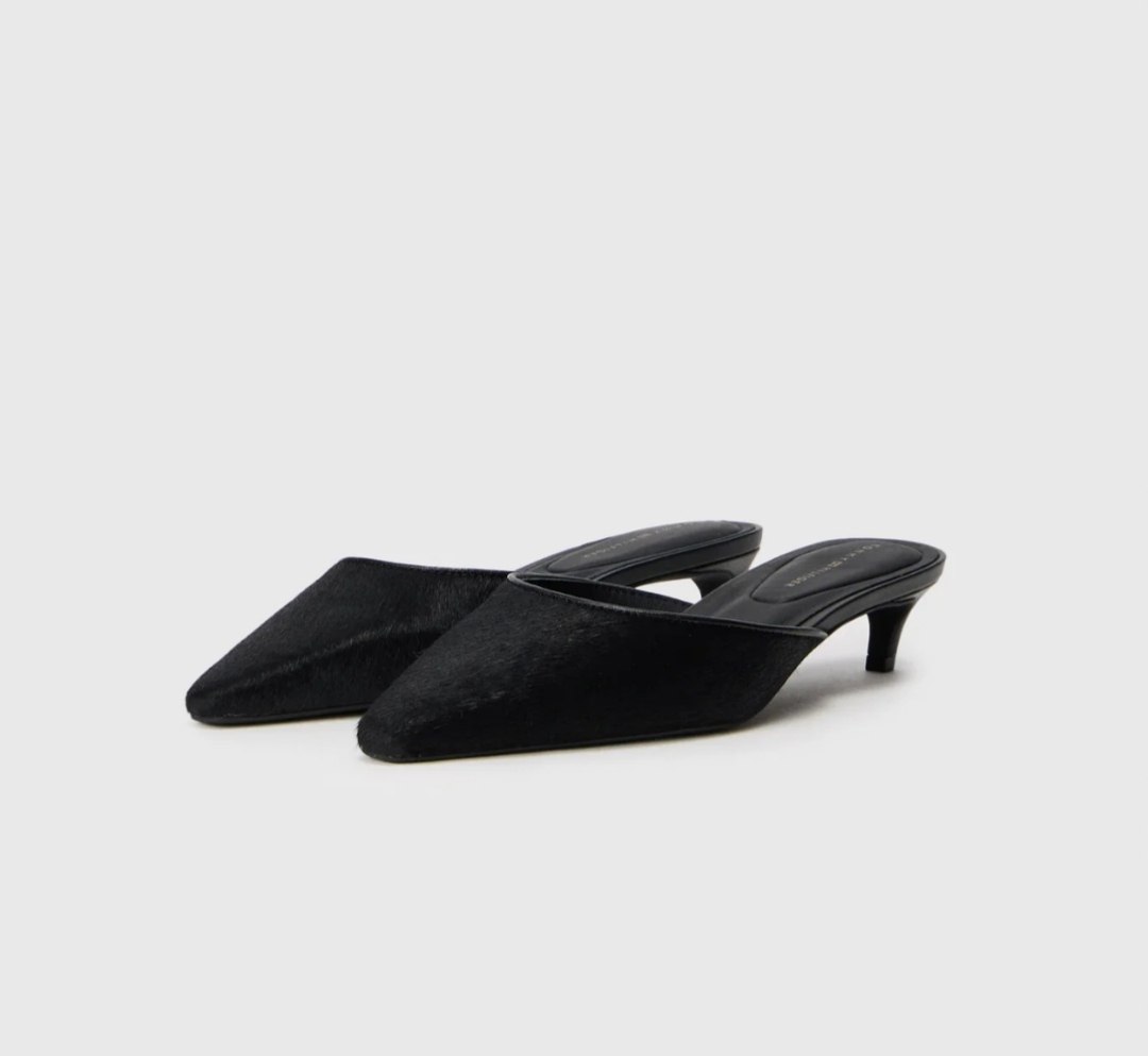 Tommy Hilfiger Women's Shoes