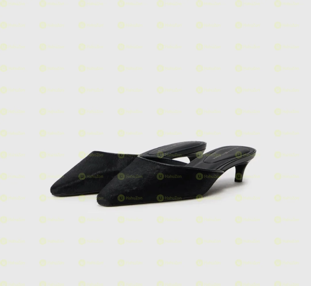 Tommy Hilfiger Women's Shoes