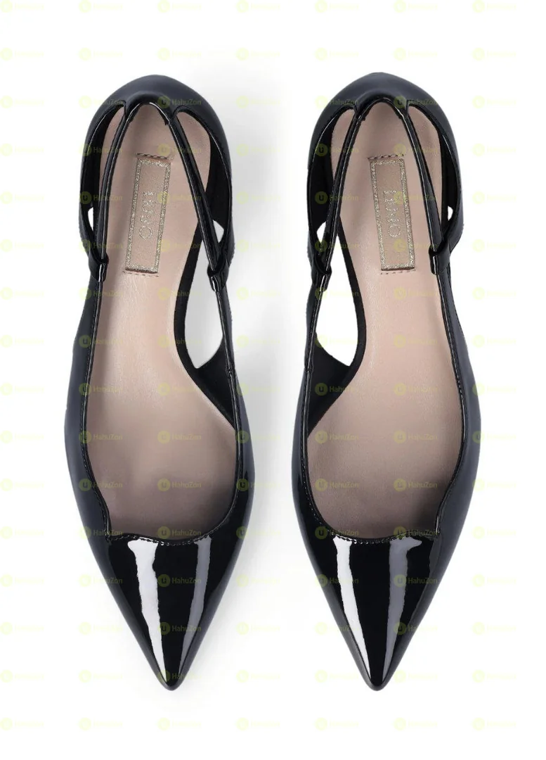 Liu Jo Women's Shoes