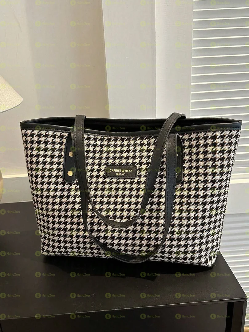Women’s Bags