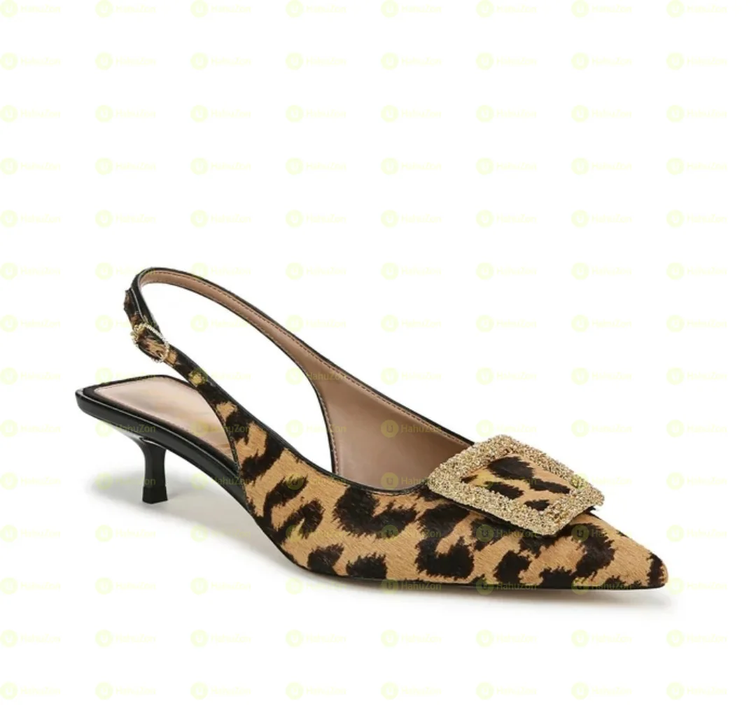 Sam Edelman Women's Shoes
