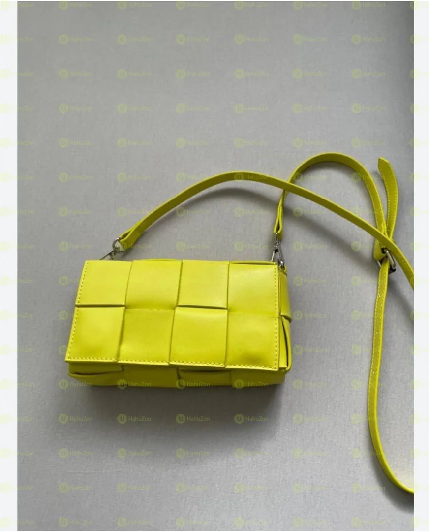Women’s Bags
