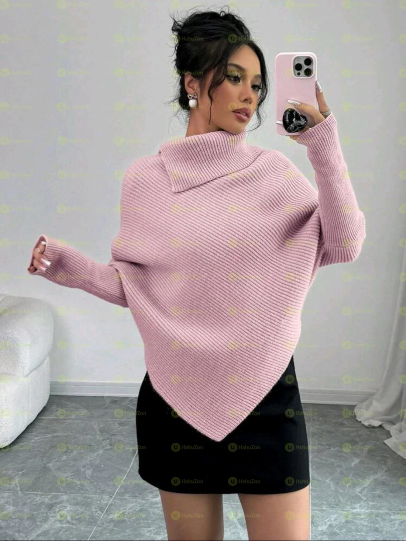 Women's Sweater