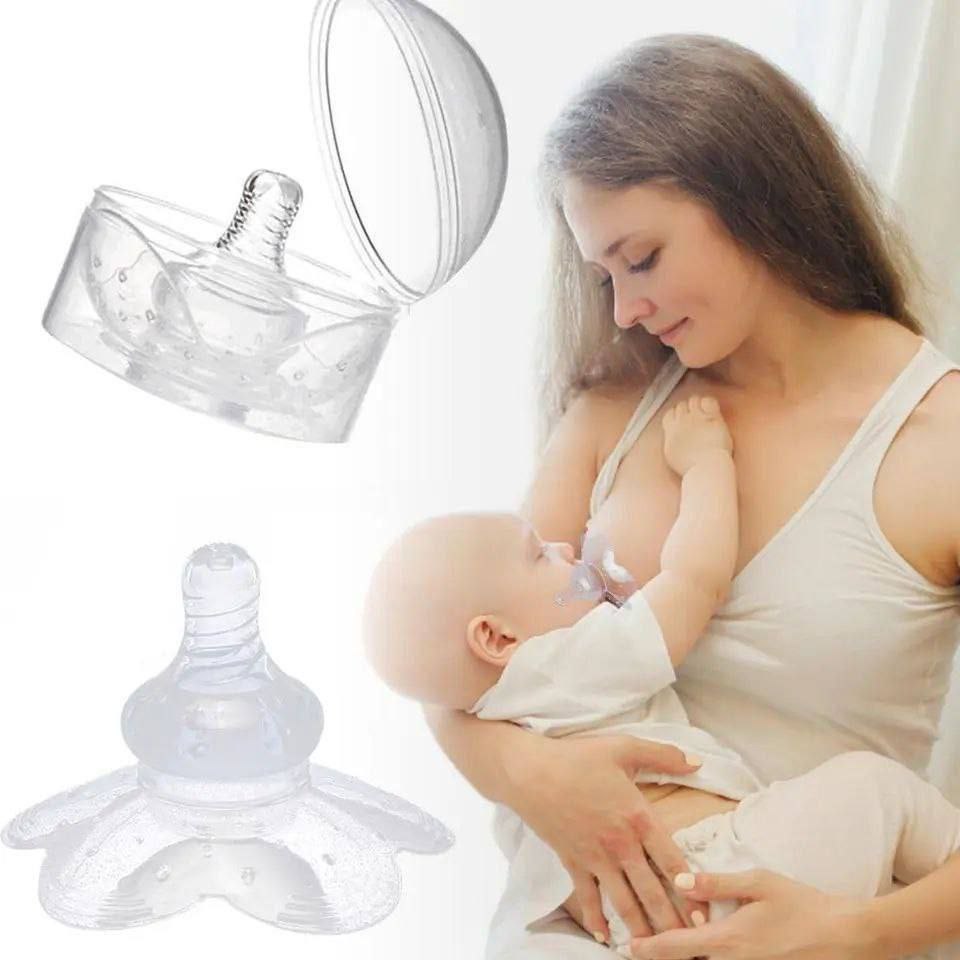 Nipple Shield