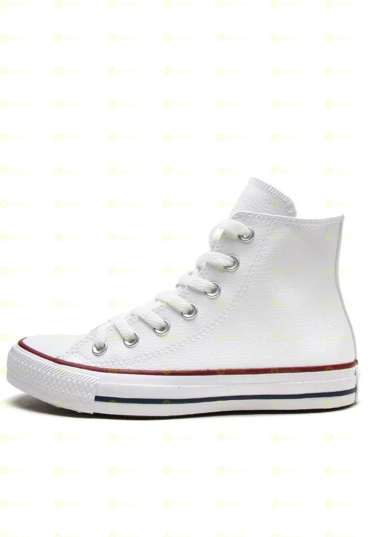 Allstar Converse Men's Shoes
