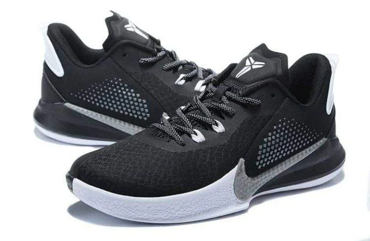 Nike Kobe Men's Shoes
