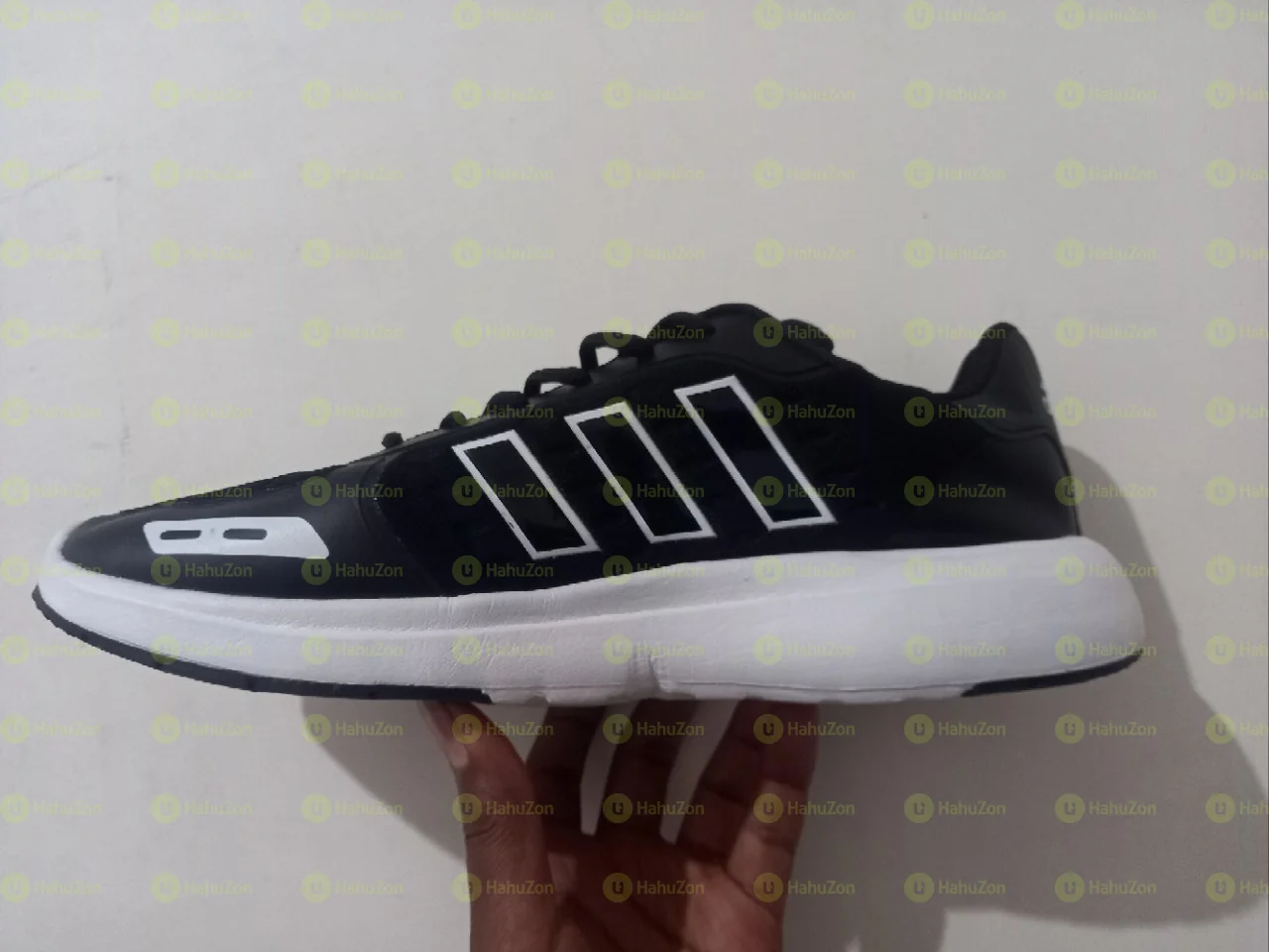 Adidas Duramo 9 Men's Shoes