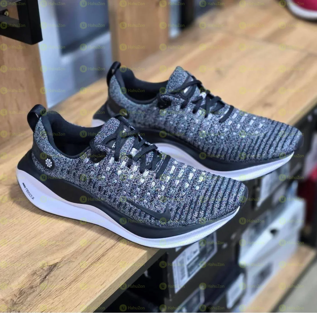 Nike Master Quality Men's Shoes