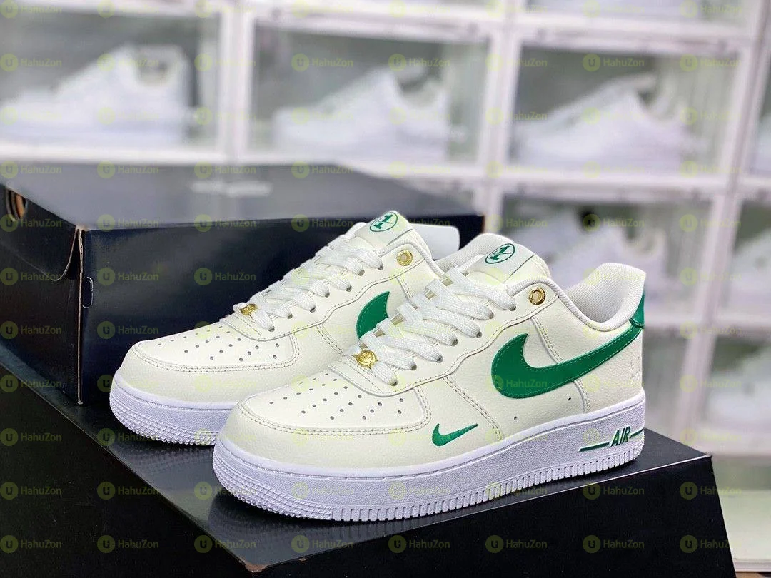 Nike Airforce1 Men's Shoes