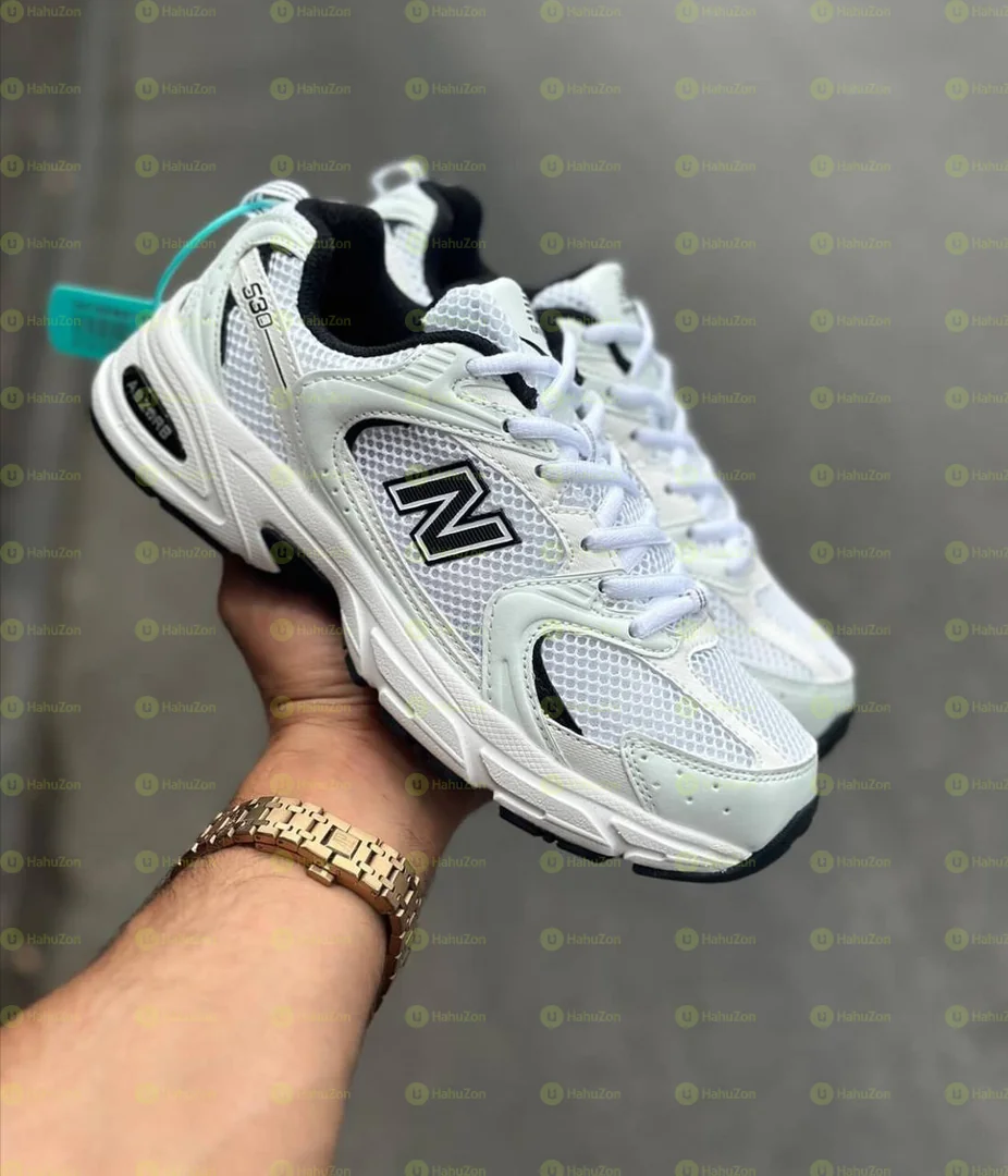 New Balance 530 Women's Shoes