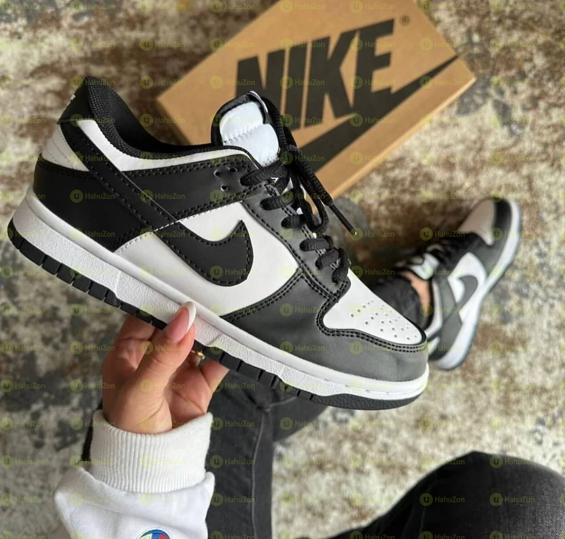 Nike SB Dunk Low Women's Shoes