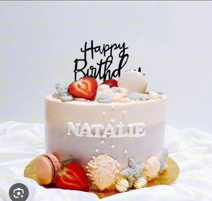 Alphabet Letters and Numbers Plunger Cutter