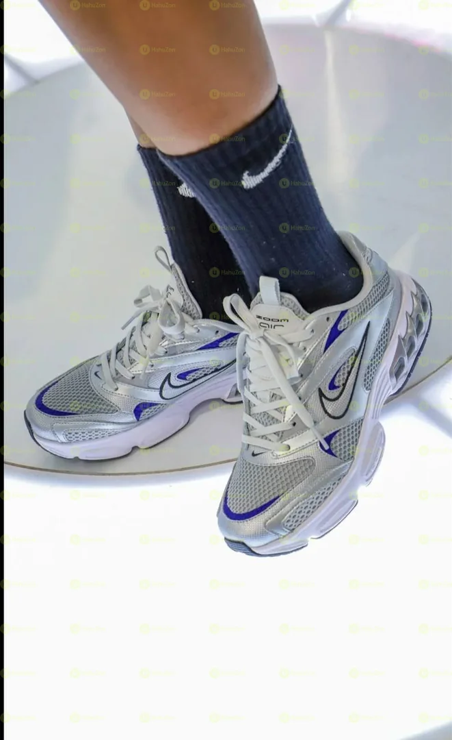 Nike Air Zoom Men’s Shoes