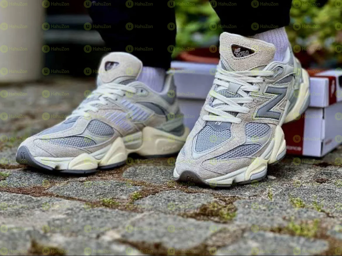 New Balance 6090 Men's Shoes