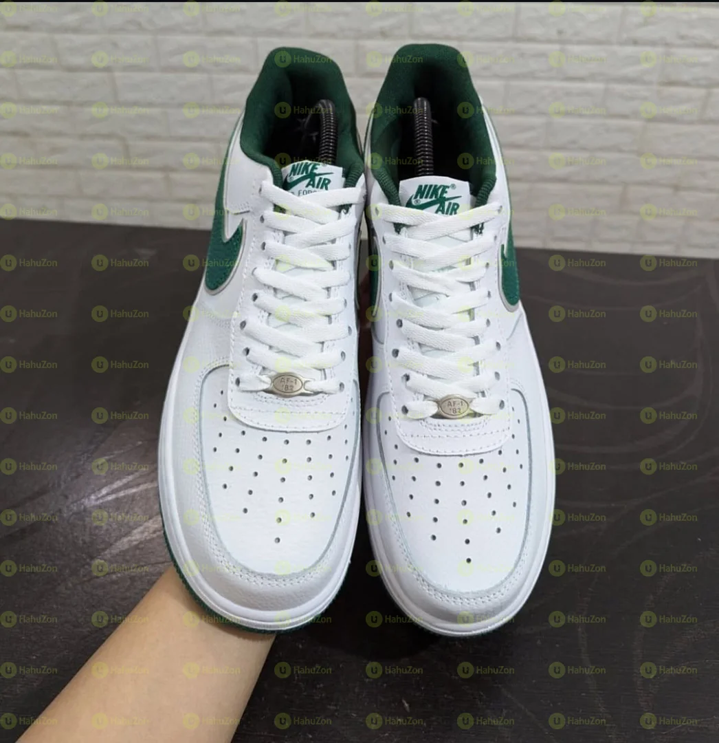 Airforce Men's Shoes