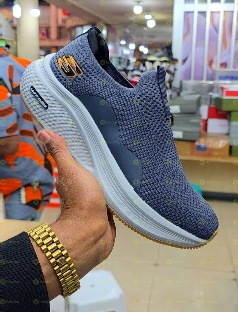 Skechers Men's Shoes