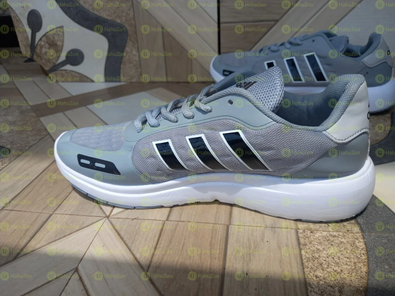 Adidas Duramo 9 Men's Shoes