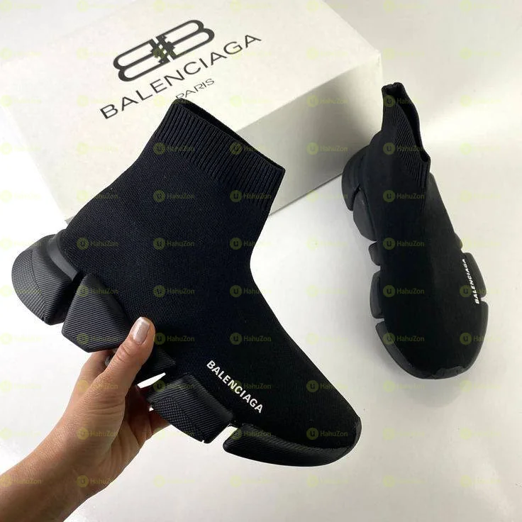 Balenciaga Women's Shoes