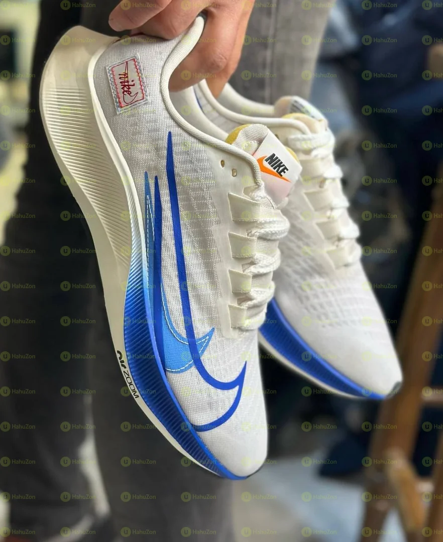 Nike Air Zoom Women’s Shoes