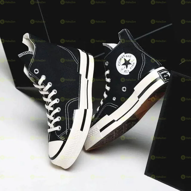 Allstar Convers Chuck 70 Men's Shoes