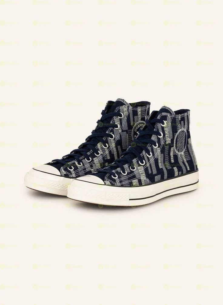 Allstar Converse Chuck 70 Men's Shoes