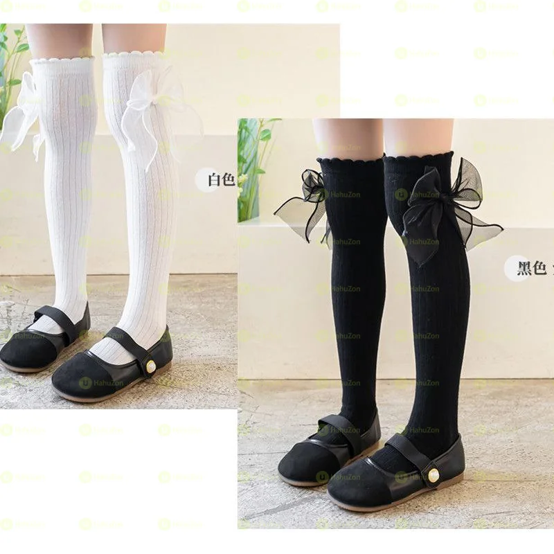 2 Scs Set Stocking Socks