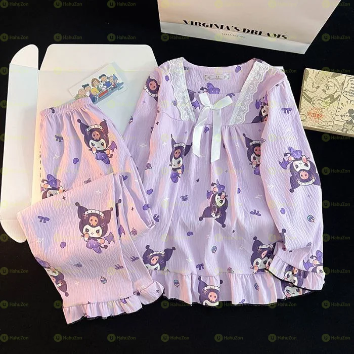 Kids Pijama