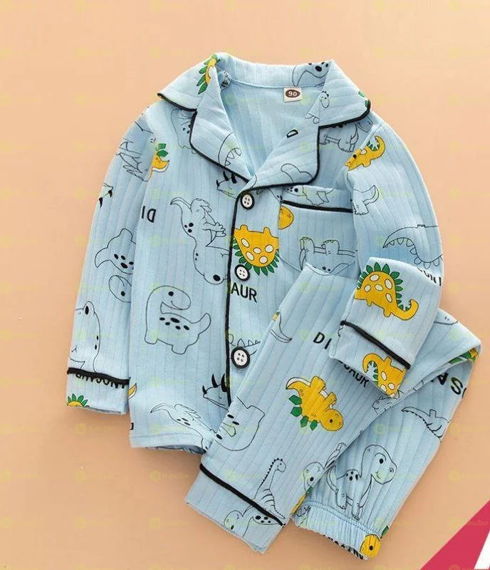 Original Cotton Pijama