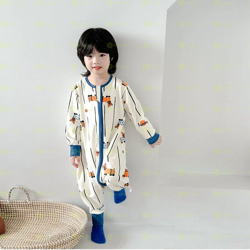 Original Cotton Pijama