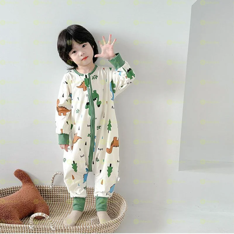 Original Cotton Pijama