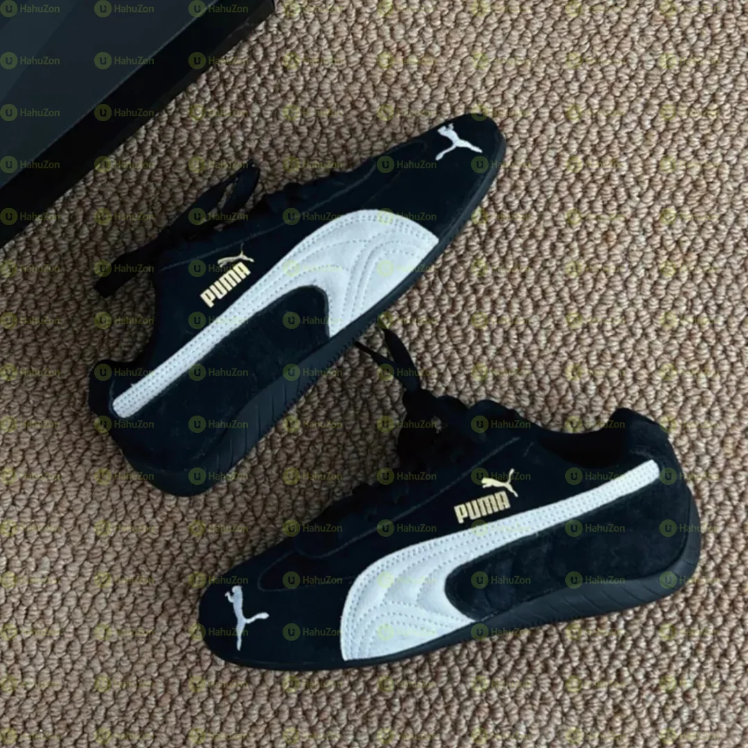 Puma Speedcat Men's Shoes