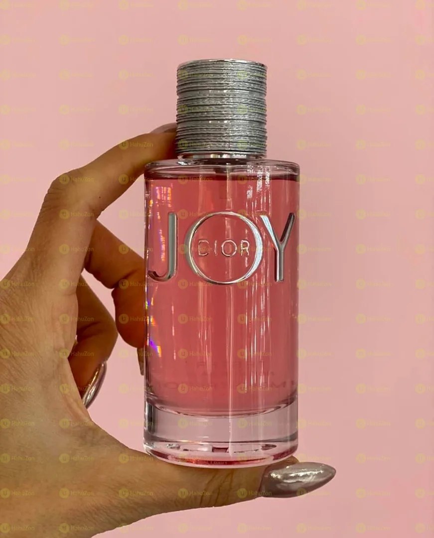 Dior Joy Eau De Perfume
