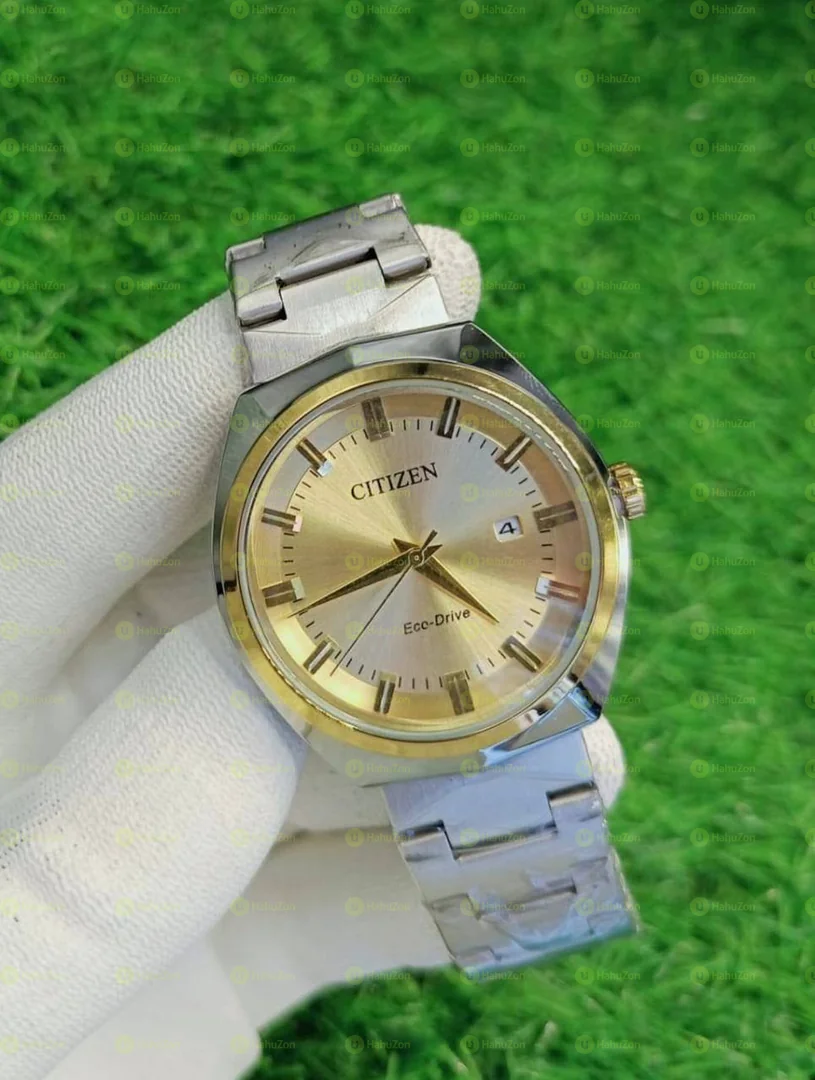 Citizen Men's Watches