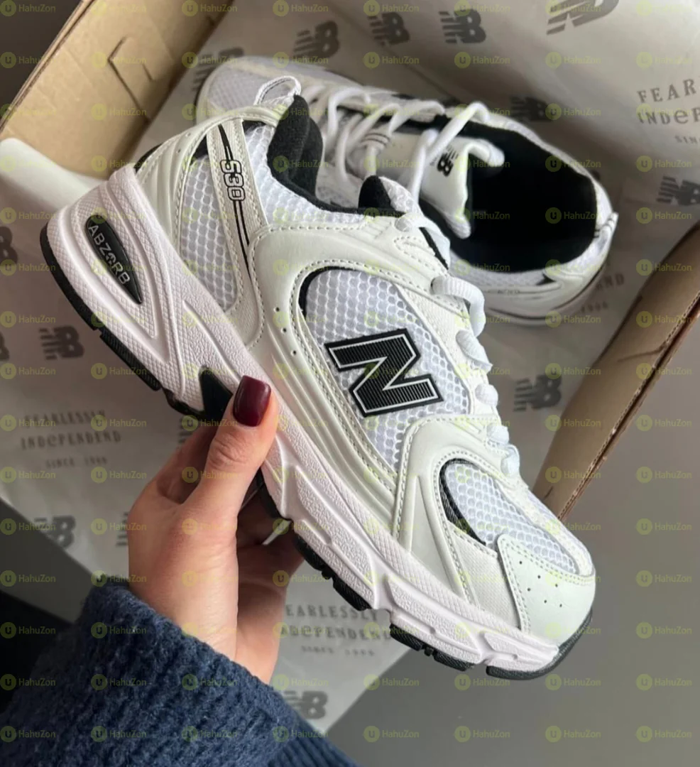 New Balance 530 Women's Shoes