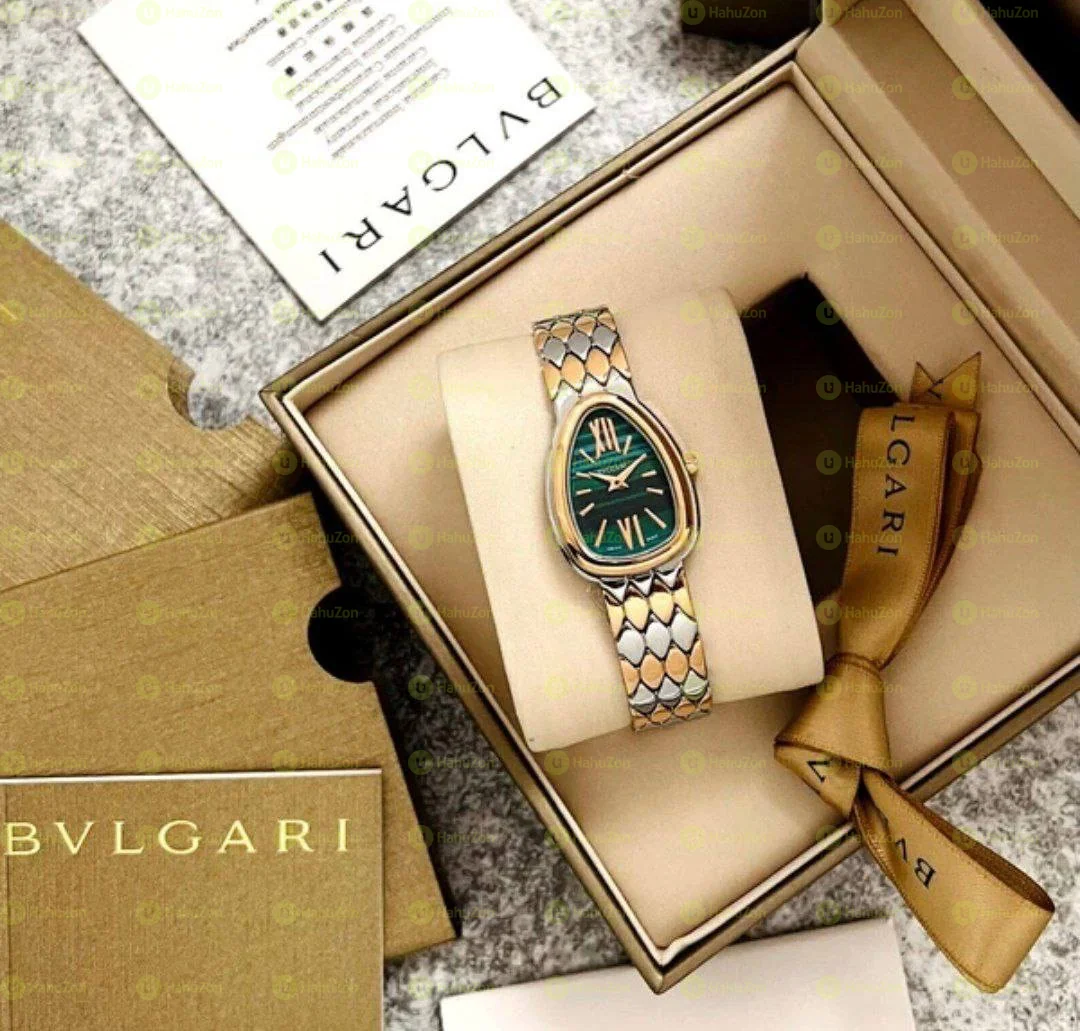 Quality Automatic Watches