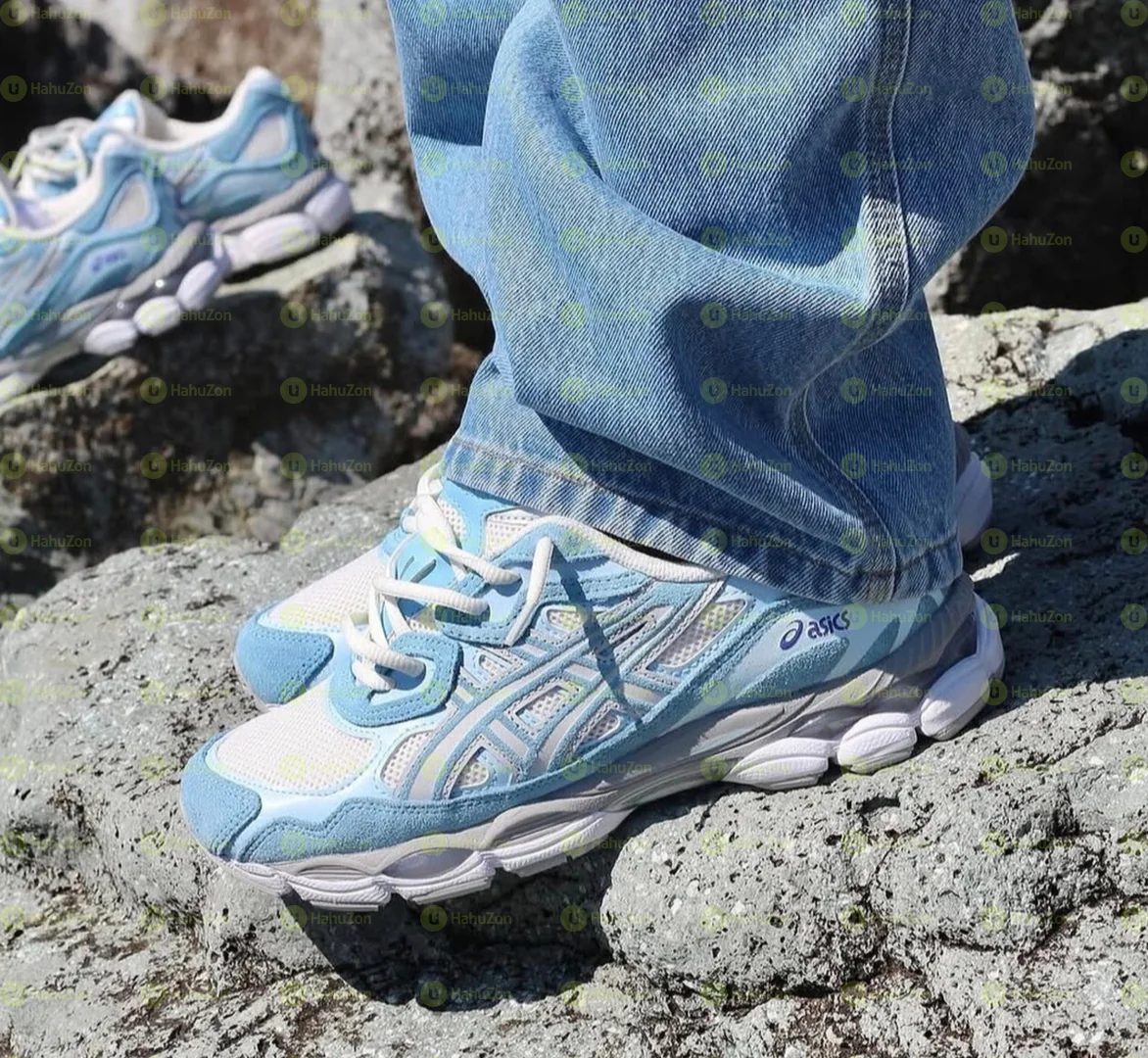 Asics Gel Men's Shoes