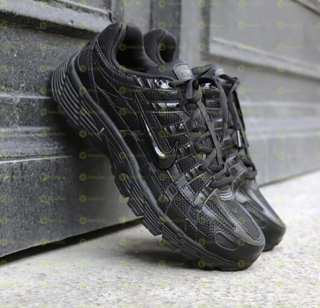 Nike P6000 Men's Shoes