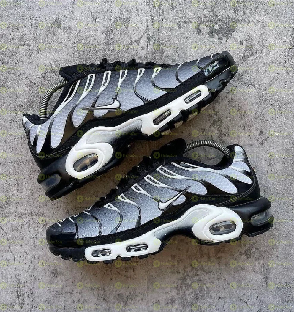 Nike Air Max Mne's Shoes