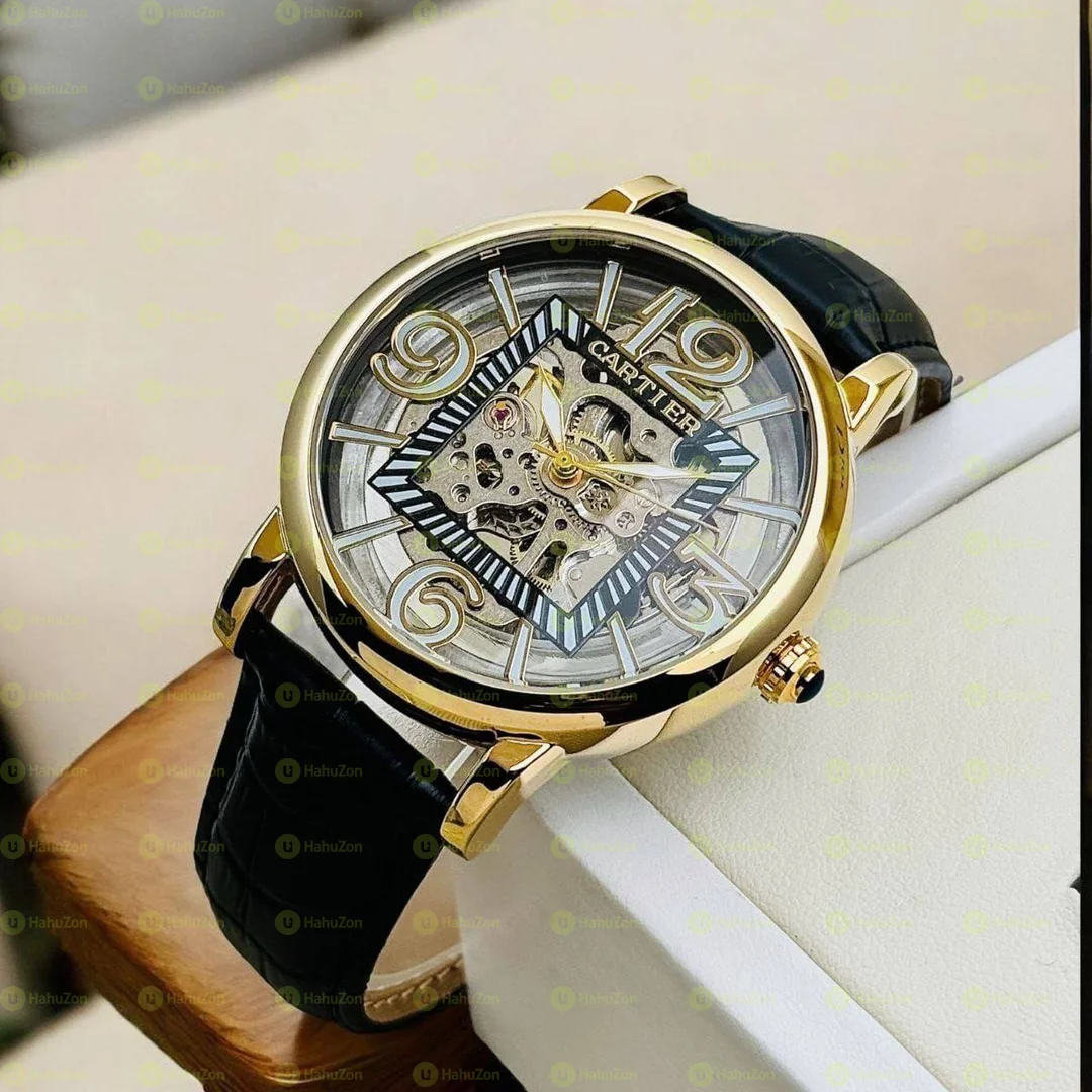 Best Automatic Watches